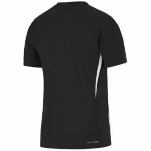 Vasco da Gama Camiseta 2026 2027 Casa Negra - Camiseta Vasco Da Gama | escamisetasfutbol