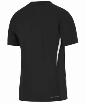 Vasco da Gama Camiseta 2026 2027 Casa Negra - Camiseta Vasco Da Gama | escamisetasfutbol