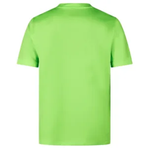 VfL Wolfsburgo Camiseta 2024 2025 Casa Verde | escamisetasfutbol