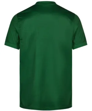 VfL Wolfsburgo Camiseta 2025 2026 Casa Verde | escamisetasfutbol