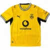 Borussia Dortmund Camiseta 2026 2027 Casa Amarilla - Camiseta Borussia Dortmund | escamisetasfutbol