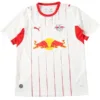 RB Leipzig Camiseta 2026 2027 Casa Blanca - Camiseta Rb Leipzig | escamisetasfutbol