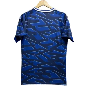 Schalke 04 Camiseta 2025 2026 Casa Azul - Camiseta Schalke 04 | escamisetasfutbol