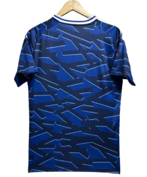 Schalke 04 Camiseta 2025 2026 Casa Azul - Camiseta Schalke 04 | escamisetasfutbol