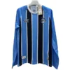 Grêmio FBPA Camiseta 2025 2026 Casa Azul - Camisetas De Futbol Personalizadas | escamisetasfutbol