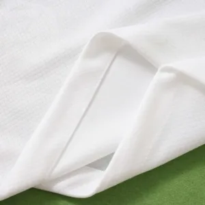 Inglaterra Camiseta 2026 Casa Blanca - Camiseta Inglaterra | escamisetasfutbol