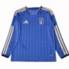 Italia Camiseta 2026 Casa Azul - Camiseta Italia | escamisetasfutbol