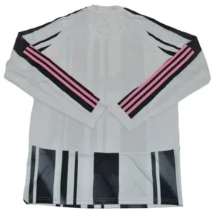 Juventus Camiseta 2025 2026 Casa Blanca - Camiseta Juventus | escamisetasfutbol