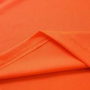 Países Bajos Camiseta 2026 Casa Naranja - Camiseta Países Bajos 2026 | escamisetasfutbol