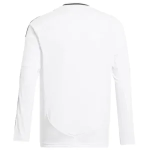 Real Madrid Camiseta 2024 2025 Casa Blanca - Camiseta Real Madrid | escamisetasfutbol