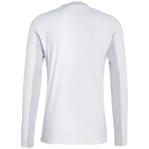 Real Madrid Camiseta 2025 2026 Casa Blanca - Camiseta Real Madrid | escamisetasfutbol