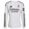 Real Madrid Camiseta 2025 2026 Casa Blanca - Camiseta Real Madrid | escamisetasfutbol