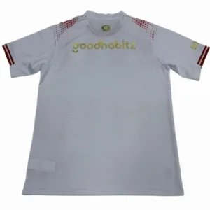 PSV Eindhoven Camiseta 2025 2026 cuarta Blanca - Camiseta Psv Eindhoven | escamisetasfutbol
