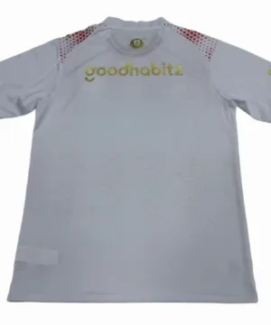 PSV Eindhoven Camiseta 2025 2026 cuarta Blanca - Camiseta Psv Eindhoven | escamisetasfutbol