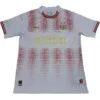 PSV Eindhoven Camiseta 2025 2026 cuarta Blanca - Camiseta Psv Eindhoven | escamisetasfutbol