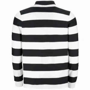 Juventus Camiseta 2025 2026 cuarta Blanca - Camiseta Juventus | escamisetasfutbol