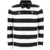 Juventus Camiseta 2025 2026 cuarta Blanca - Camiseta Juventus | escamisetasfutbol