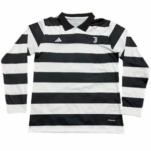 Juventus Camiseta 2025 2026 cuarta Blanca - Camiseta Juventus | escamisetasfutbol