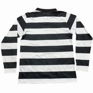 Juventus Camiseta 2025 2026 cuarta Blanca - Camiseta Juventus | escamisetasfutbol
