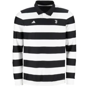 Juventus Camiseta 2025 2026 cuarta Blanca - Camiseta Juventus | escamisetasfutbol