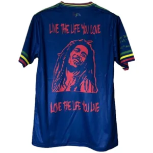 Ajax Camiseta 2025 2026 Especial Azul - Camiseta Ajax | escamisetasfutbol