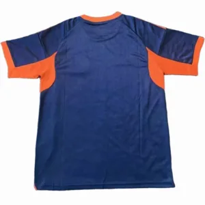 Ajax Camiseta 2025 2026 Especial Azul - Camiseta Ajax | escamisetasfutbol