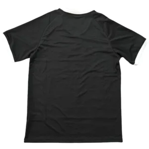 Ajax Camiseta 2025 2026 Especial Negra - Camiseta Ajax | escamisetasfutbol