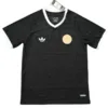 Ajax Camiseta 2025 2026 Especial Negra - Camiseta Ajax | escamisetasfutbol