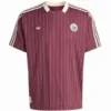 Ajax Camiseta 2025 2026 Especial Roja - Camiseta Ajax | escamisetasfutbol