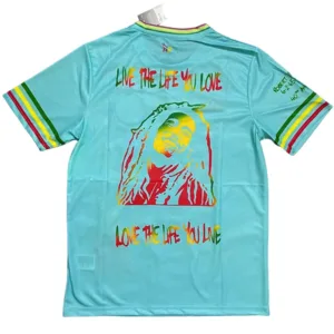 Ajax Camiseta 2025 2026 Especial Verde - Camiseta Ajax | escamisetasfutbol