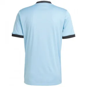Alemania Camiseta 2025 Especial Azul - Camiseta Alemania | escamisetasfutbol