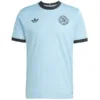 Alemania Camiseta 2025 Especial Azul - Camiseta Alemania | escamisetasfutbol