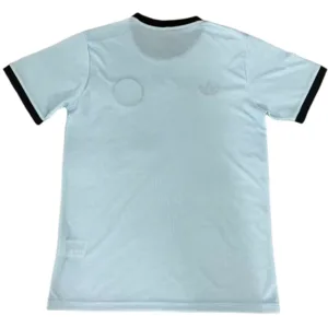 Alemania Camiseta 2025 Especial Azul - Camiseta Alemania | escamisetasfutbol