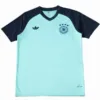 Alemania Camiseta 2026 Especial Azul - Camiseta Alemania | escamisetasfutbol