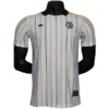 Alemania Camiseta 2026 Especial Blanca - Camiseta Alemania | escamisetasfutbol