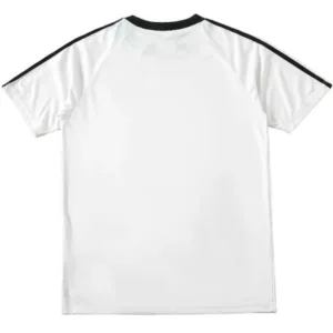 Alemania Camiseta 2026 Especial Blanca - Camiseta Alemania | escamisetasfutbol