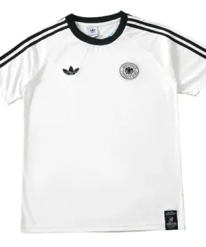Alemania Camiseta 2026 Especial Blanca - Camiseta Alemania | escamisetasfutbol