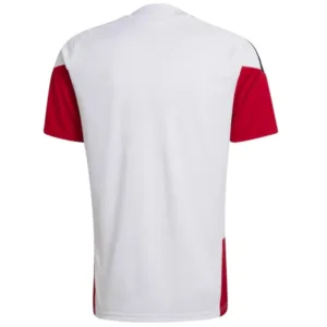 Alemania Camiseta 2026 Especial Blanca - Camiseta Alemania | escamisetasfutbol
