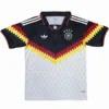Alemania Camiseta 2026 Especial Negra - Camiseta Alemania | escamisetasfutbol