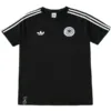 Alemania Camiseta 2026 Especial Negra - Camiseta Alemania | escamisetasfutbol