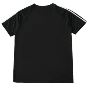 Alemania Camiseta 2026 Especial Negra - Camiseta Alemania | escamisetasfutbol