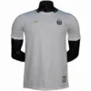 Argentina Camiseta 2026 Especial Blanca - Camiseta Argentina | escamisetasfutbol