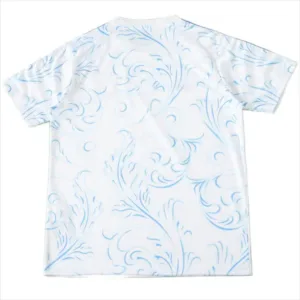 Argentina Camiseta 2026 Especial Blanca - Camiseta Argentina | escamisetasfutbol