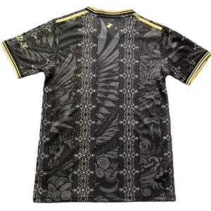Argentina Camiseta 2026 Especial Negra - Camiseta Argentina | escamisetasfutbol