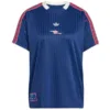 Arsenal Camiseta 2025 2026 Especial Azul - Camiseta Arsenal | escamisetasfutbol