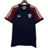 Arsenal Camiseta 2025 2026 Especial Azul - Camiseta Arsenal | escamisetasfutbol