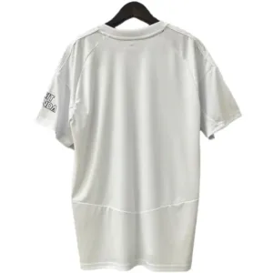 Arsenal Camiseta 2025 2026 Especial Blanca - Camiseta Arsenal | escamisetasfutbol
