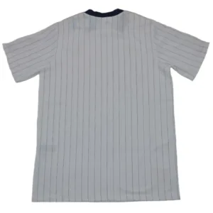 AS Roma Camiseta 2025 2026 Especial Blanca - Camiseta As Roma | escamisetasfutbol