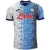 Atalanta BC Camiseta 2024 2025 Especial Azul - Camiseta Atalanta Bc | escamisetasfutbol