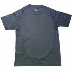 Atlético Mineiro Camiseta 2025 2026 Especial Negra - Camiseta Atlético Mineiro | escamisetasfutbol